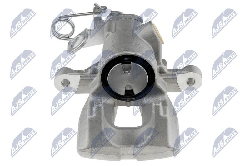 NTY HZT-PE-002 Brake Caliper