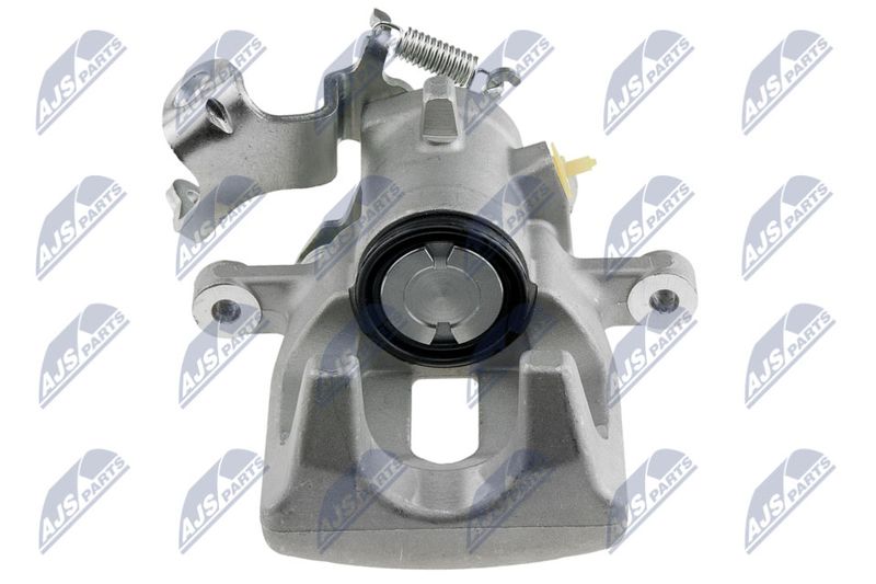 NTY HZT-PE-007 Brake Caliper