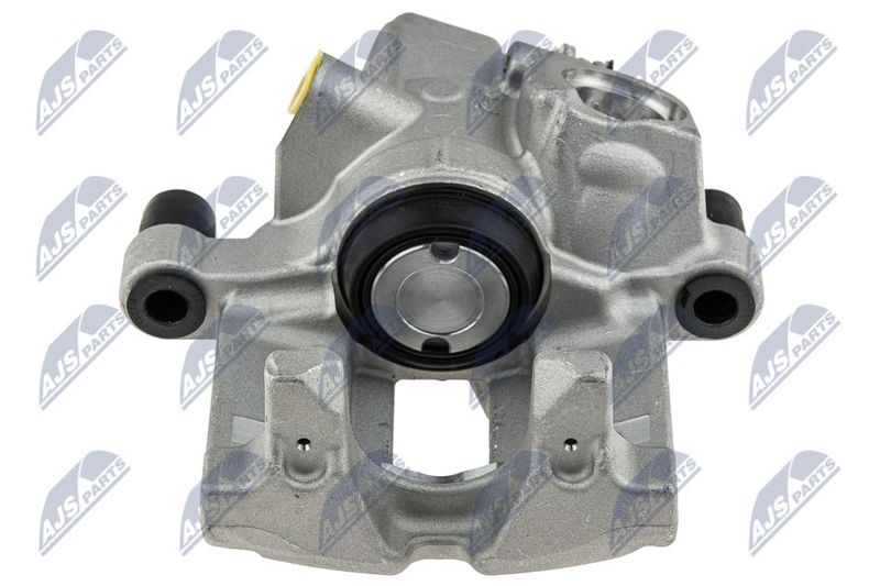 NTY HZT-PE-009 Brake Caliper