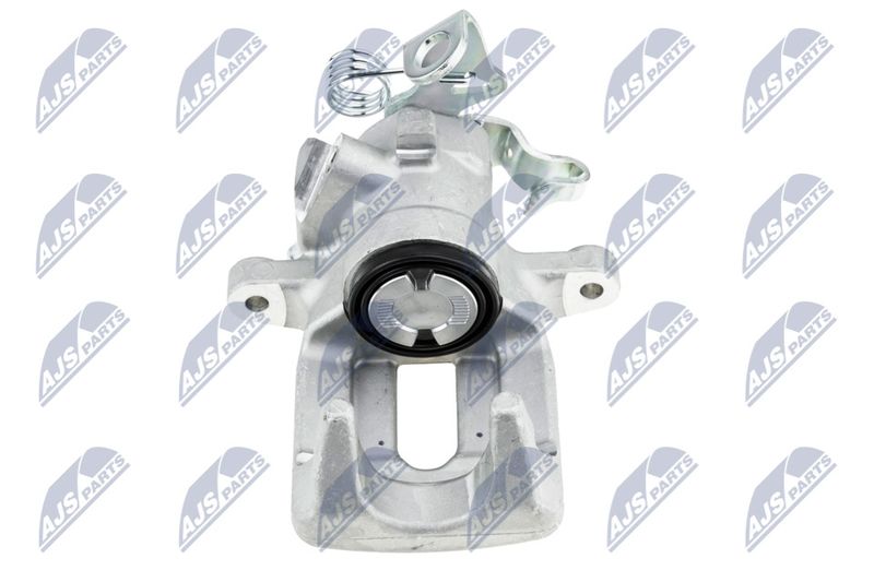 NTY HZT-PE-014 Brake Caliper