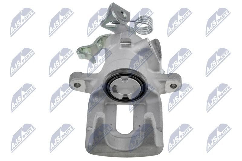 NTY HZT-PE-015 Brake Caliper