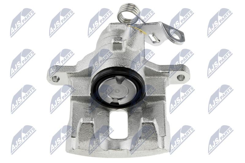NTY HZT-PL-001 Brake Caliper