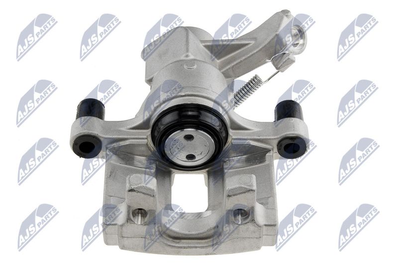 NTY HZT-PL-004 Brake Caliper