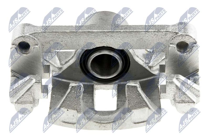 NTY HZT-PL-010 Brake Caliper