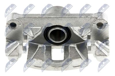 Brake Caliper NTY HZT-PL-010