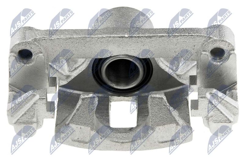 NTY HZT-PL-011 Brake Caliper