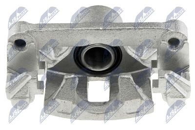 Brake Caliper NTY HZT-PL-011