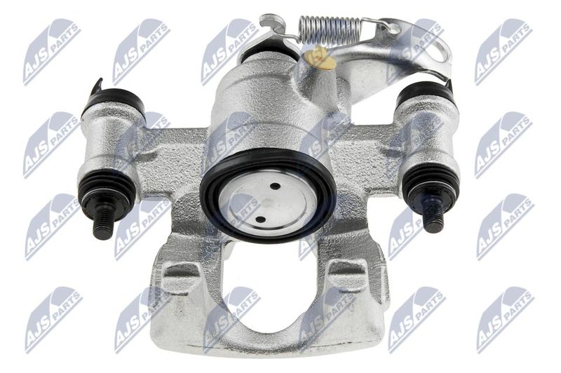 NTY HZT-PL-014 Brake Caliper