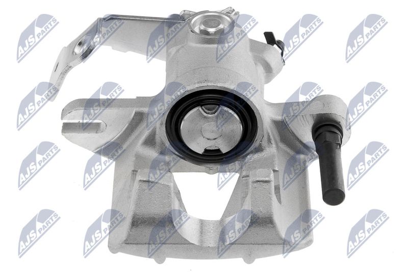 NTY HZT-PL-016 Brake Caliper