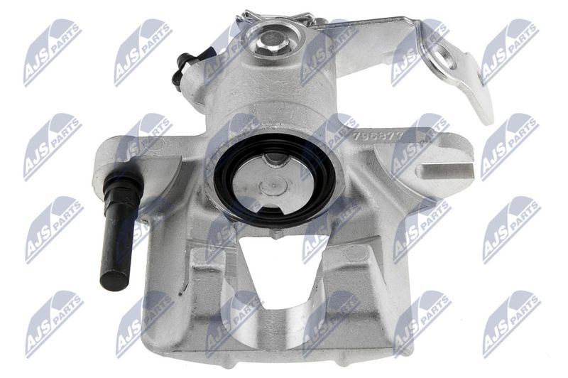 NTY HZT-PL-017 Brake Caliper