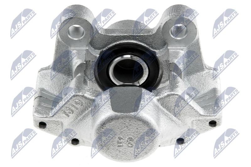 NTY HZT-PL-027 Brake Caliper