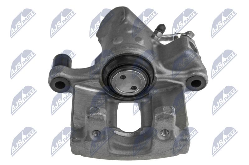 NTY HZT-PL-032 Brake Caliper