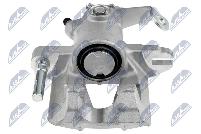 NTY HZT-PL-035 Brake Caliper