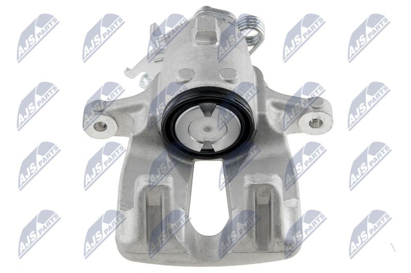 NTY HZT-PL-041 Brake Caliper