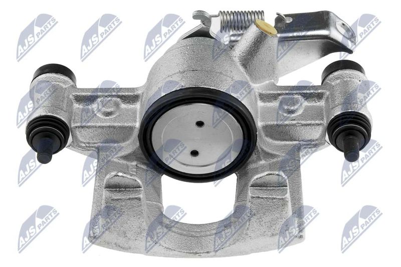 NTY HZT-PL-051 Brake Caliper