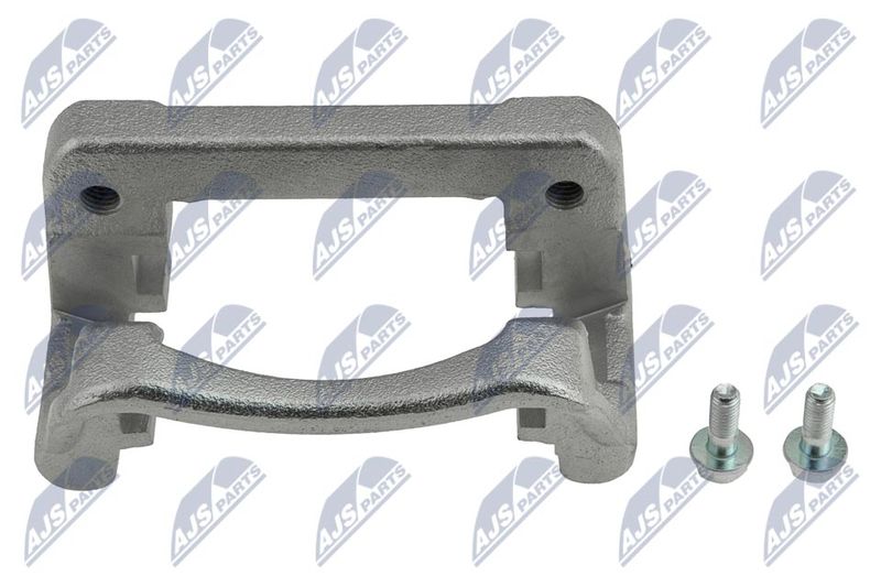 NTY HZT-PL-054A Bracket, brake caliper