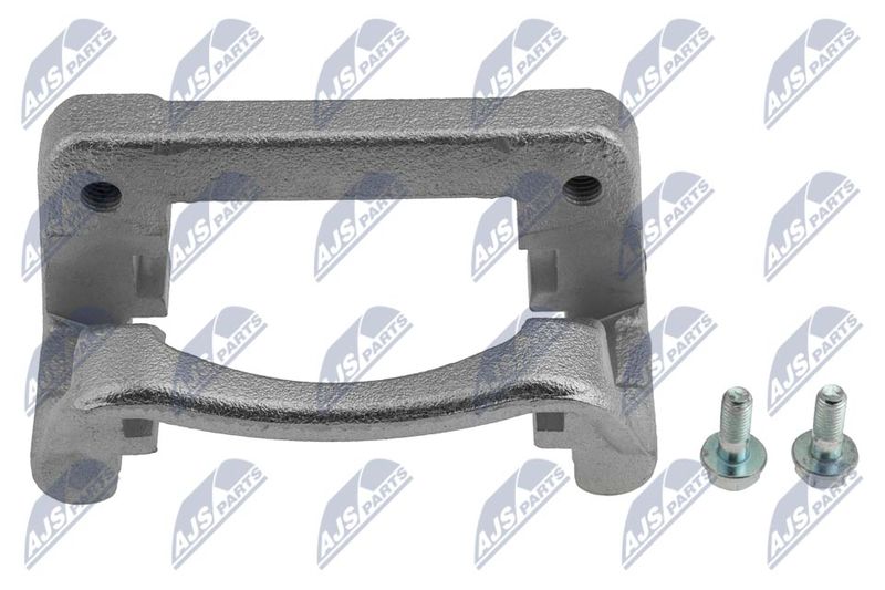 NTY HZT-PL-055A Bracket, brake caliper
