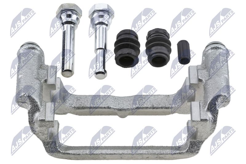 NTY HZT-PL-056A Bracket, brake caliper