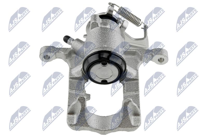 NTY HZT-PL-057 Brake Caliper