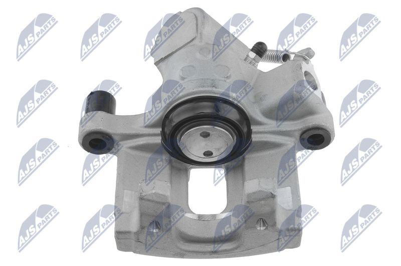 NTY HZT-PL-058 Brake Caliper
