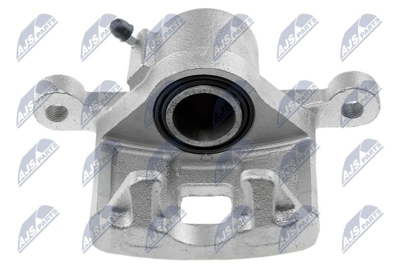 NTY HZT-PL-060 Brake Caliper