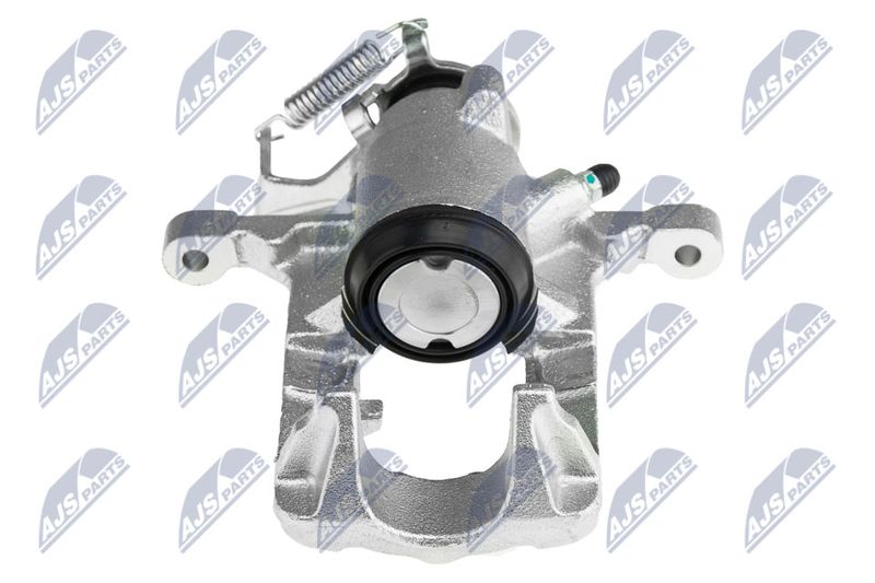 NTY HZT-PL-062 Brake Caliper