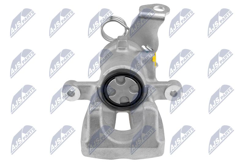 NTY HZT-PL-064 Brake Caliper
