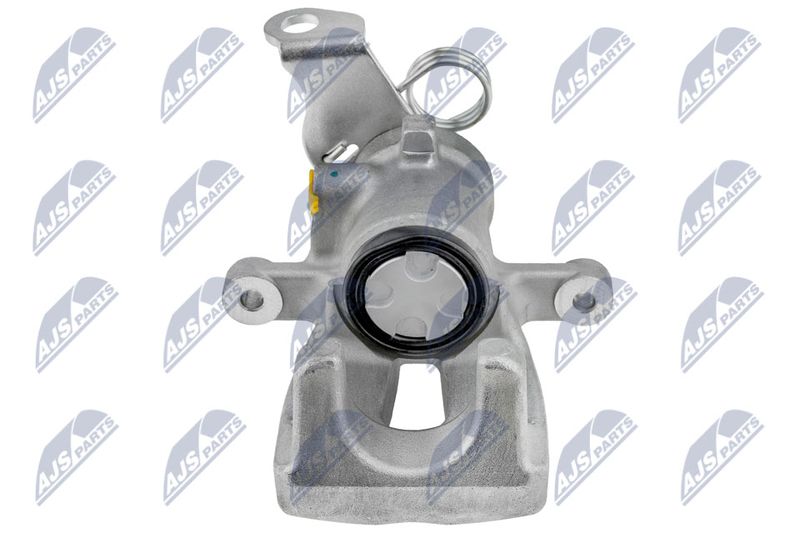 NTY HZT-PL-065 Brake Caliper