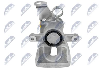 Brake Caliper NTY HZT-PL-065