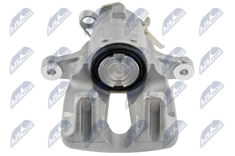 NTY HZT-PL-069 Brake Caliper