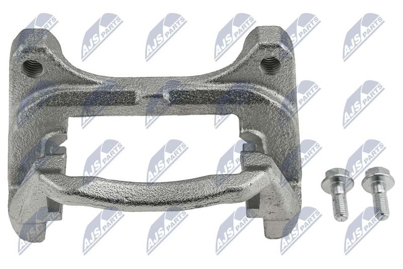 NTY HZT-PL-072A Bracket, brake caliper
