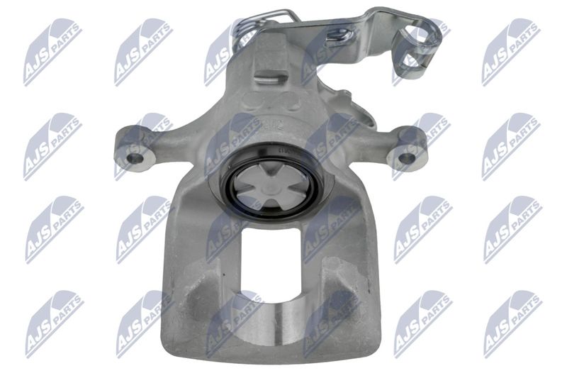 NTY HZT-PL-073 Brake Caliper