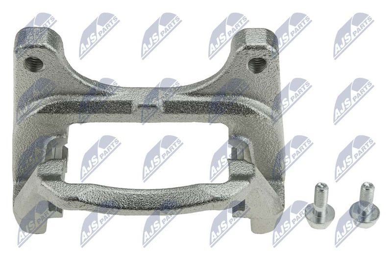 NTY HZT-PL-074A Bracket, brake caliper