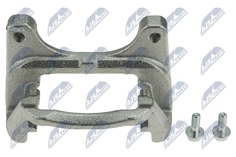 NTY HZT-PL-075A Bracket, brake caliper