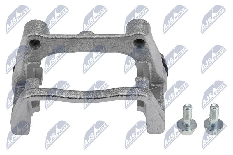NTY HZT-PL-076A Bracket, brake caliper