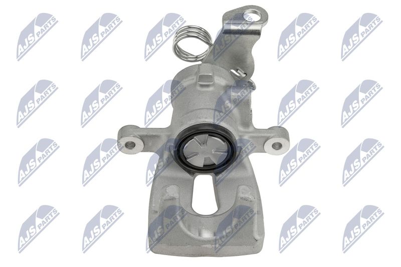 NTY HZT-PL-077 Brake Caliper