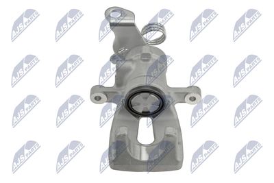 Brake Caliper NTY HZT-PL-078