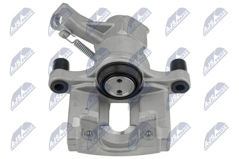 NTY HZT-PL-080 Brake Caliper