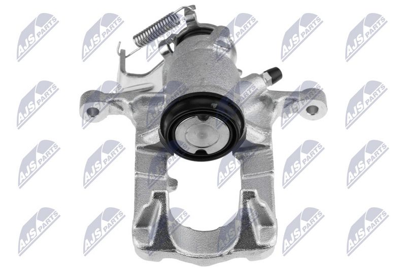 NTY HZT-PL-083 Brake Caliper