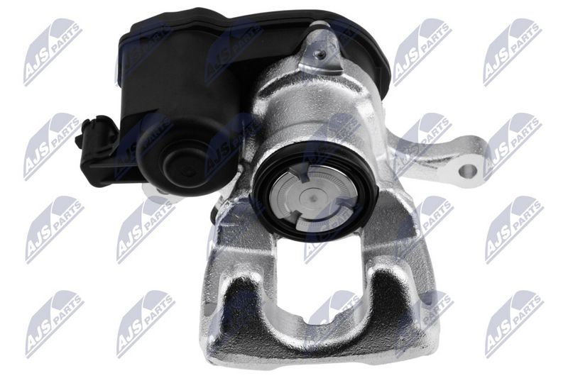 NTY HZT-PL-087 Brake Caliper