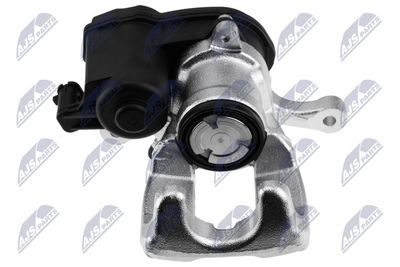 Brake Caliper NTY HZT-PL-087