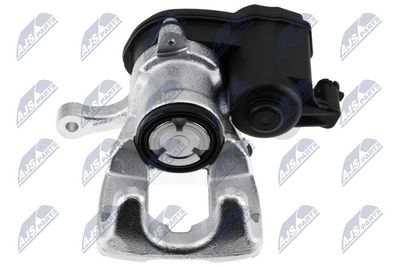 Brake Caliper NTY HZT-PL-088