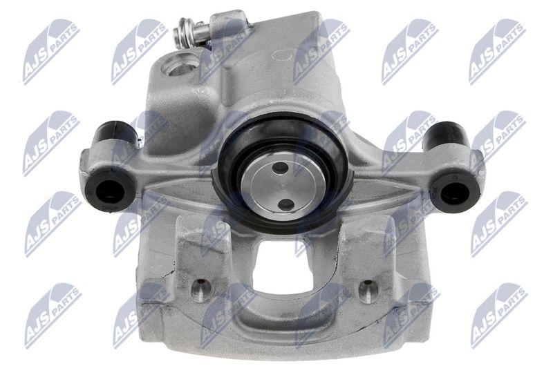 NTY HZT-RE-001 Brake Caliper