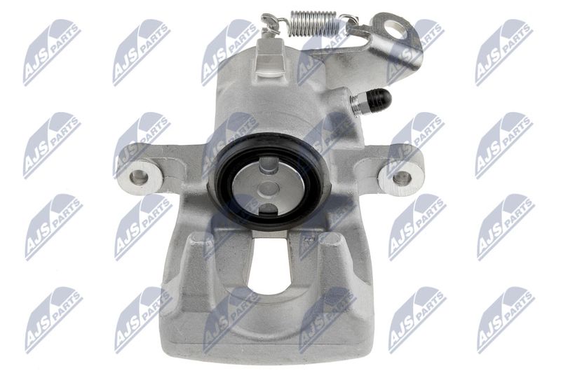 NTY HZT-RE-008 Brake Caliper