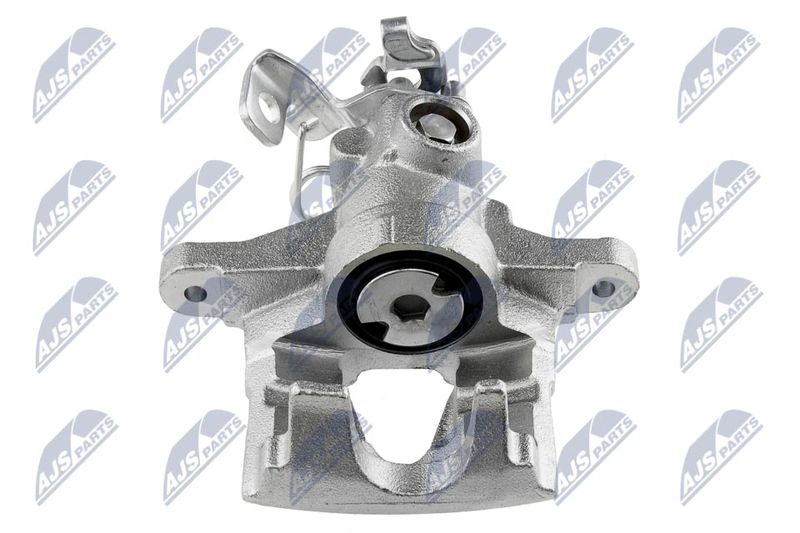 NTY HZT-RE-012 Brake Caliper