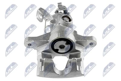Brake Caliper NTY HZT-RE-012