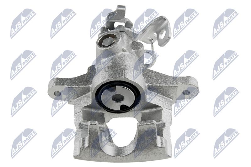 NTY HZT-RE-013 Brake Caliper