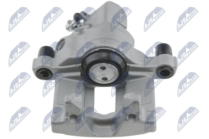 NTY HZT-RE-017 Brake Caliper