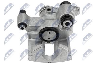 Brake Caliper NTY HZT-RE-026