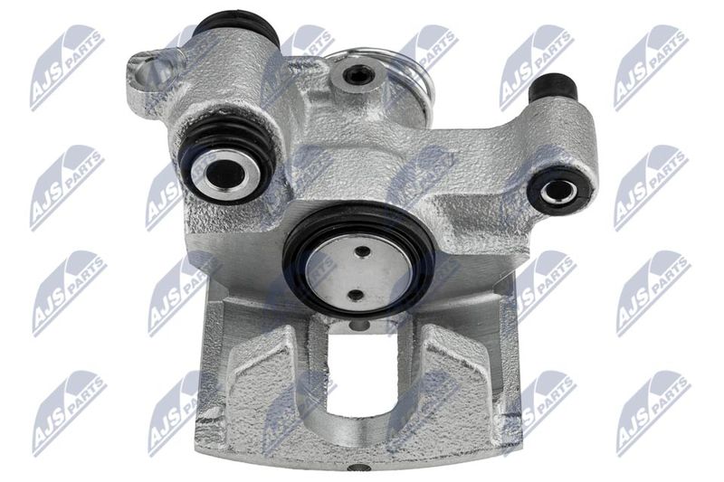 NTY HZT-RE-027 Brake Caliper